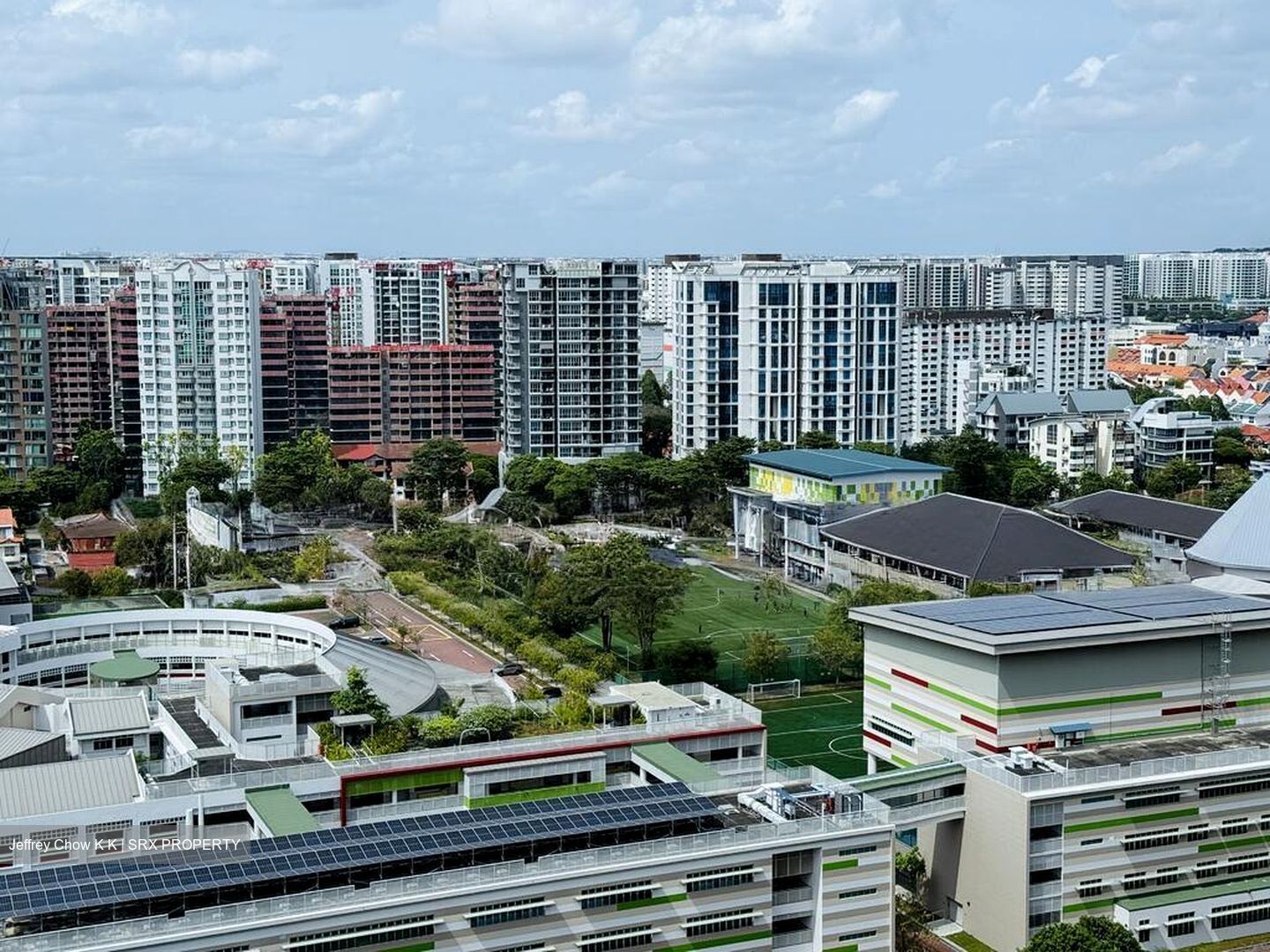 Tembusu Grand (D15), Condominium #521346611